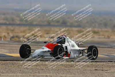 media/Mar-29-2025-Pro Autosports (Sat) [[89b1c017ad]]/4-Yellow Group/Main Race/